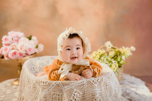 白城孕妇为什么做糖耐