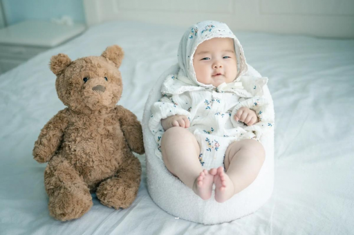 白城宝宝眼眶发红 白城宝宝眼眶发红