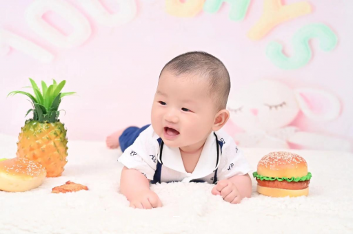 白城宝宝呕吐可以喝水吗 白城宝宝呕吐可以喝水吗