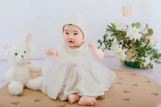 白城孕妇应该几点睡觉