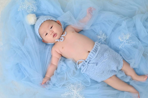 白城孕妇怎么降火比较快