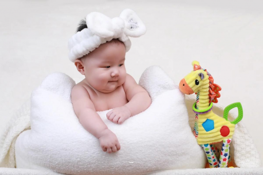 白城3岁宝宝大便发白 白城3岁宝宝大便发白