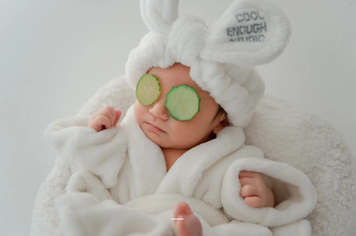 白城孕妇晚上睡觉手麻 白城孕妇晚上睡觉手麻