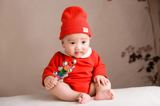 白城孕妇燥热是什么原因
