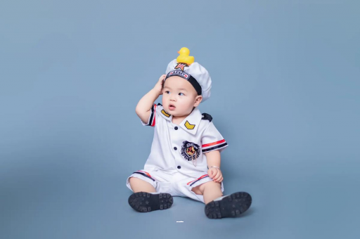 白城孕妇上火引起的感冒