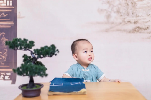 白城孕妇孕酮的正常值