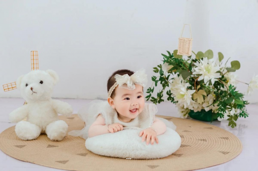 白城宝宝拉肚子能喝牛奶吗