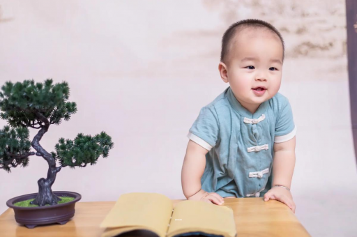 白城孕妇甲减是什么意思